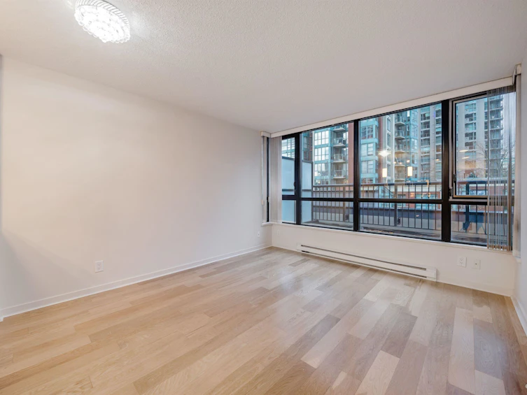 402-928 Homer Street, Vancouver, BC, V6B 1T7 - 10