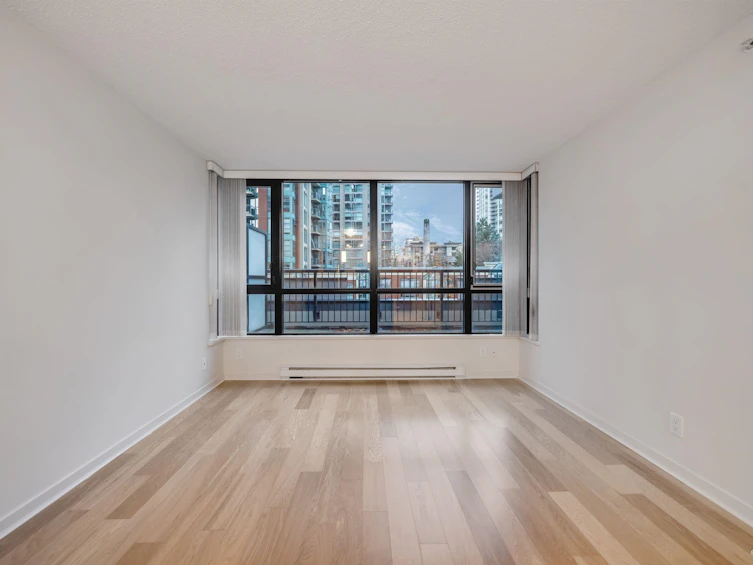 402-928 Homer Street, Vancouver, BC, V6B 1T7 - 11