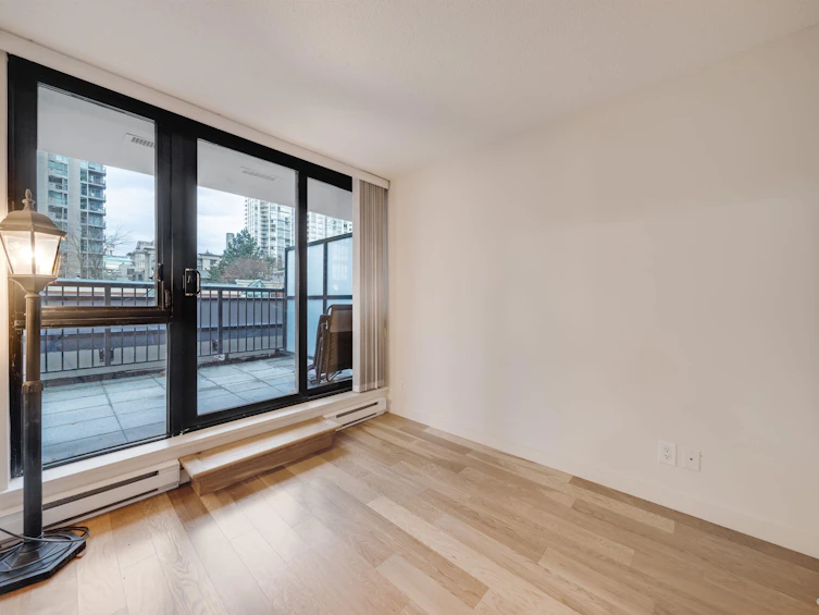 402-928 Homer Street, Vancouver, BC, V6B 1T7 - 16