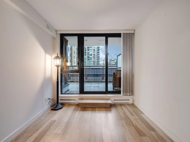 402-928 Homer Street, Vancouver, BC, V6B 1T7 - 17