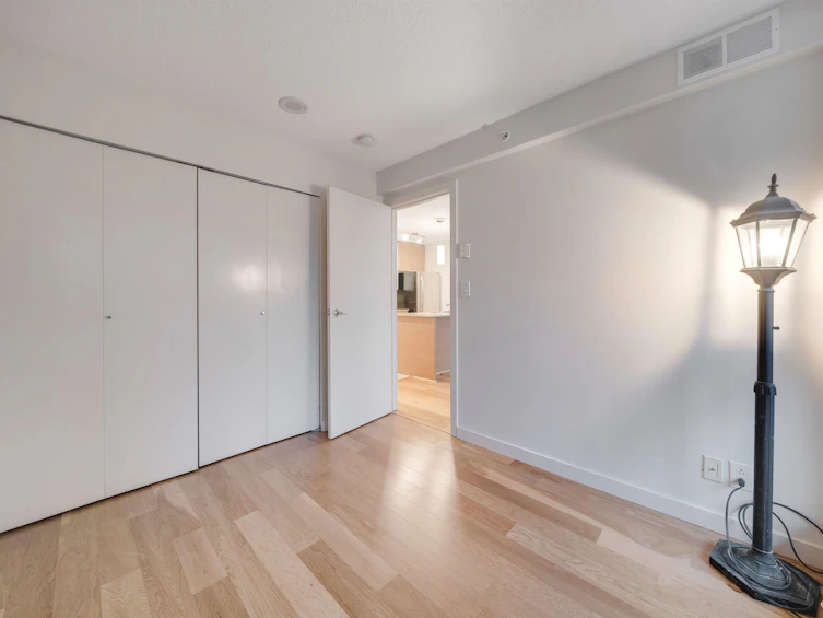402-928 Homer Street, Vancouver, BC, V6B 1T7 - 18