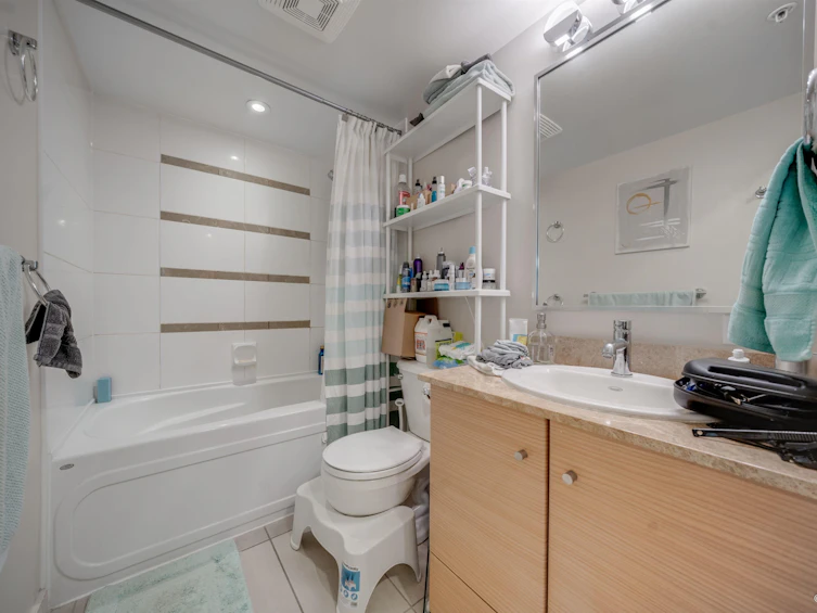 402-928 Homer Street, Vancouver, BC, V6B 1T7 - 19