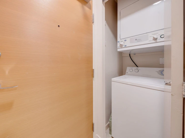 402-928 Homer Street, Vancouver, BC, V6B 1T7 - 20