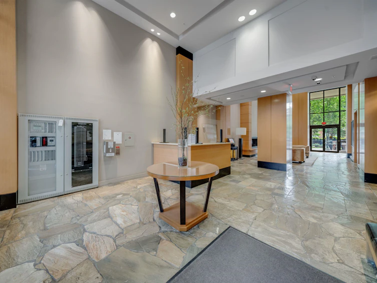 402-928 Homer Street, Vancouver, BC, V6B 1T7 - 22