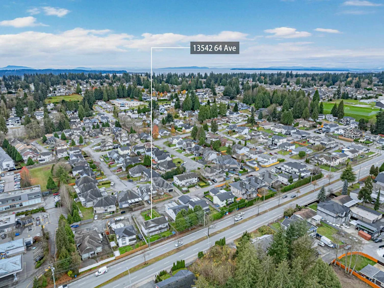 13542 64 Avenue, Surrey, BC, V3W 1Y3 - 23