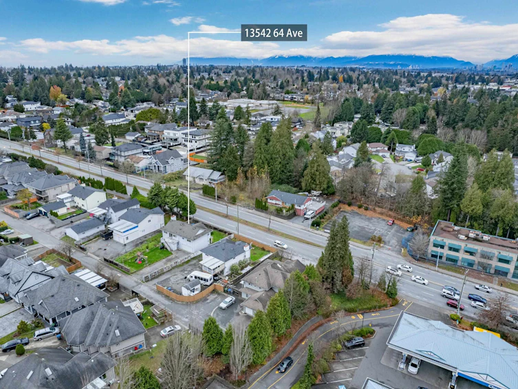 13542 64 Avenue, Surrey, BC, V3W 1Y3 - 17