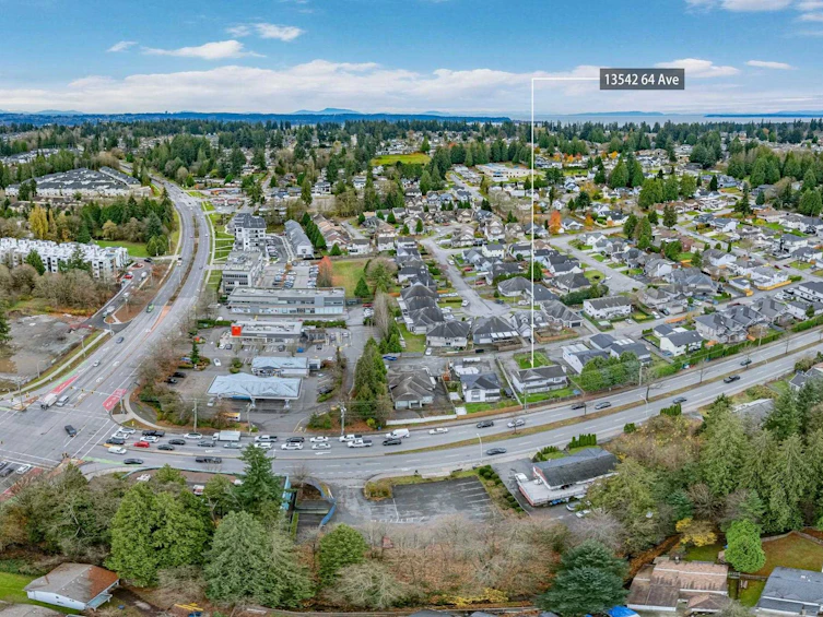 13542 64 Avenue, Surrey, BC, V3W 1Y3 - 22