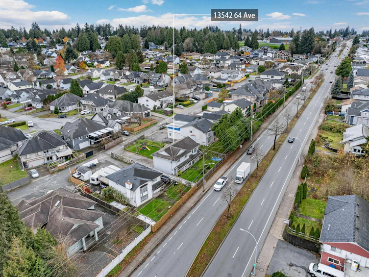 13542 64 Avenue, Surrey, BC, V3W 1Y3 - 7