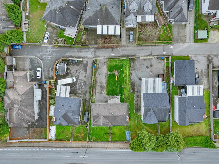 13542 64 Avenue, Surrey, BC, V3W 1Y3 - 24