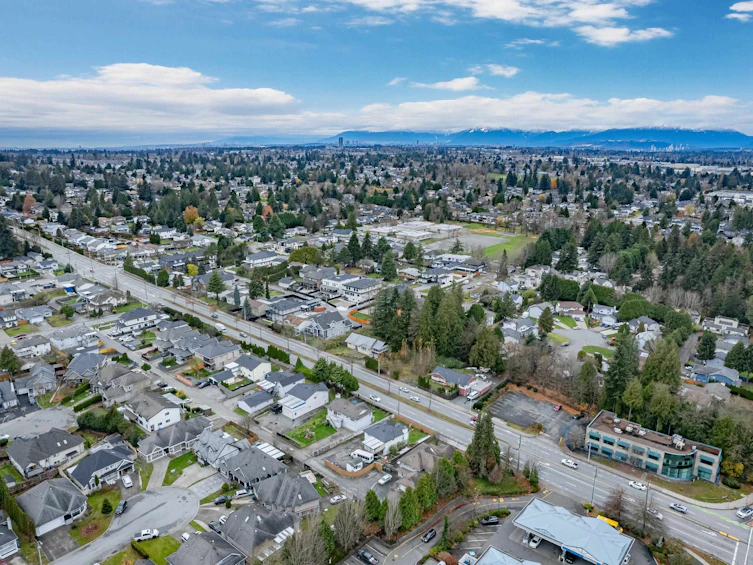 13542 64 Avenue, Surrey, BC, V3W 1Y3 - 18