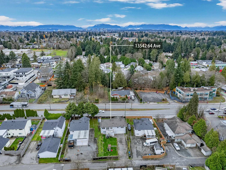 13542 64 Avenue, Surrey, BC, V3W 1Y3 - 15