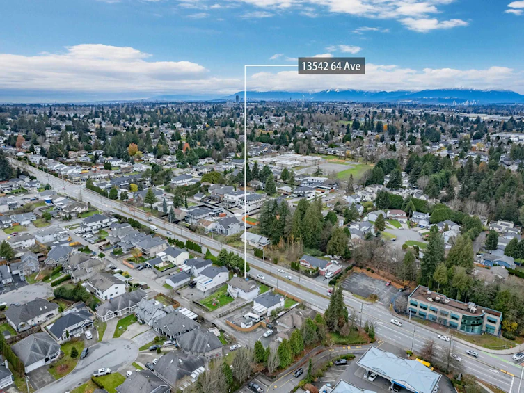 13542 64 Avenue, Surrey, BC, V3W 1Y3 - 19