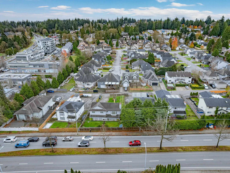 13542 64 Avenue, Surrey, BC, V3W 1Y3 - 8