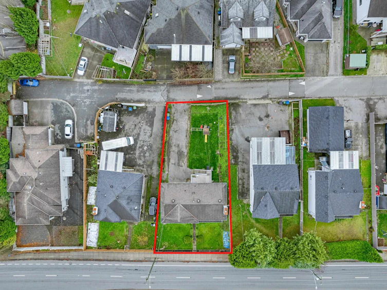 13542 64 Avenue, Surrey, BC, V3W 1Y3 - 25