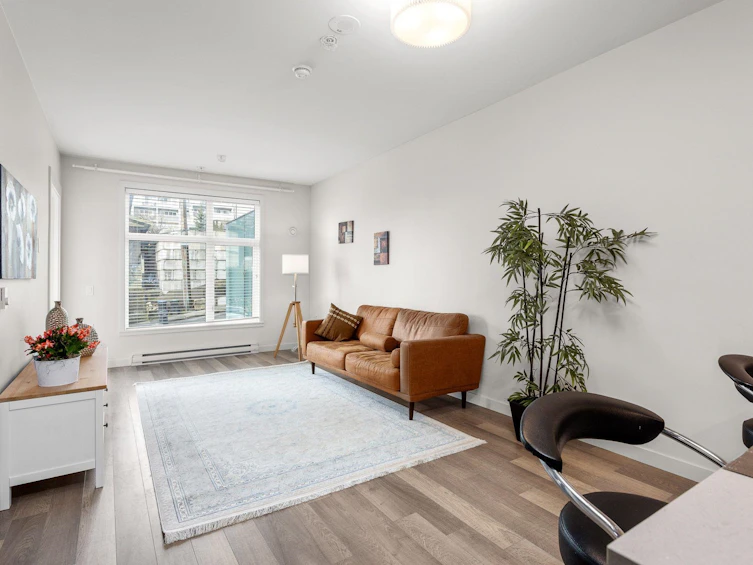 201-1012 Auckland Street, New Westminster, BC, V3M 0M3 - 8