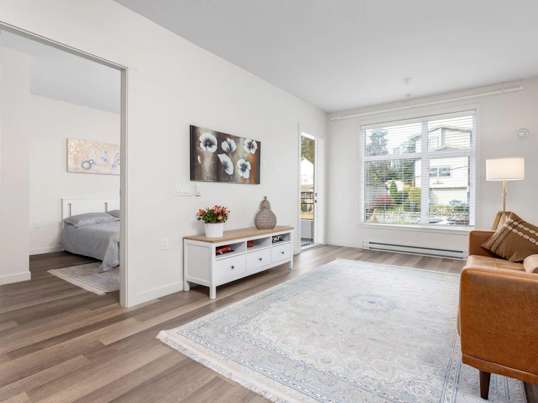 201-1012 Auckland Street, New Westminster, BC, V3M 0M3 - 9