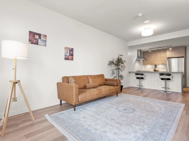 201-1012 Auckland Street, New Westminster, BC, V3M 0M3 - 10