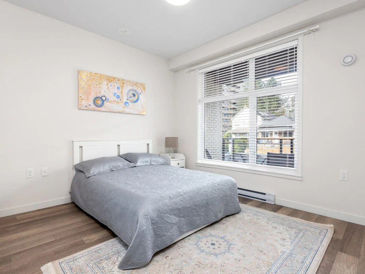 201-1012 Auckland Street, New Westminster, BC, V3M 0M3 - 15