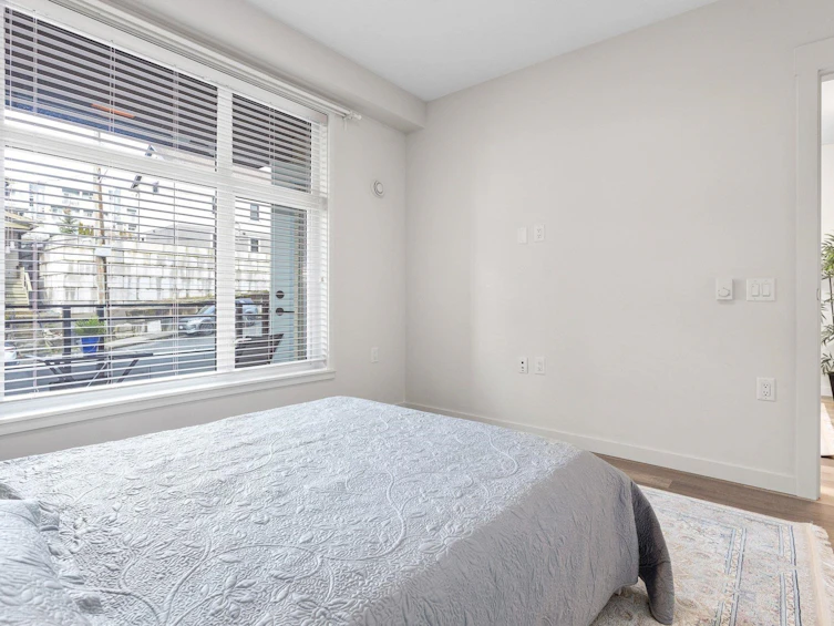 201-1012 Auckland Street, New Westminster, BC, V3M 0M3 - 17