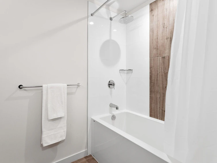 201-1012 Auckland Street, New Westminster, BC, V3M 0M3 - 21