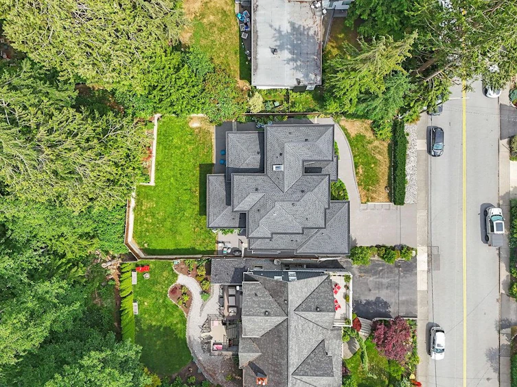 1572 Coleman Street, North Vancouver, BC, V7K 1W8 - 39