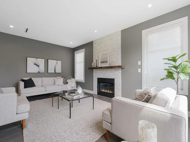 1572 Coleman Street, North Vancouver, BC, V7K 1W8 - 2