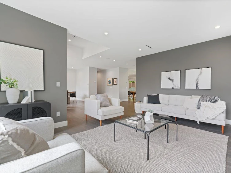 1572 Coleman Street, North Vancouver, BC, V7K 1W8 - 3