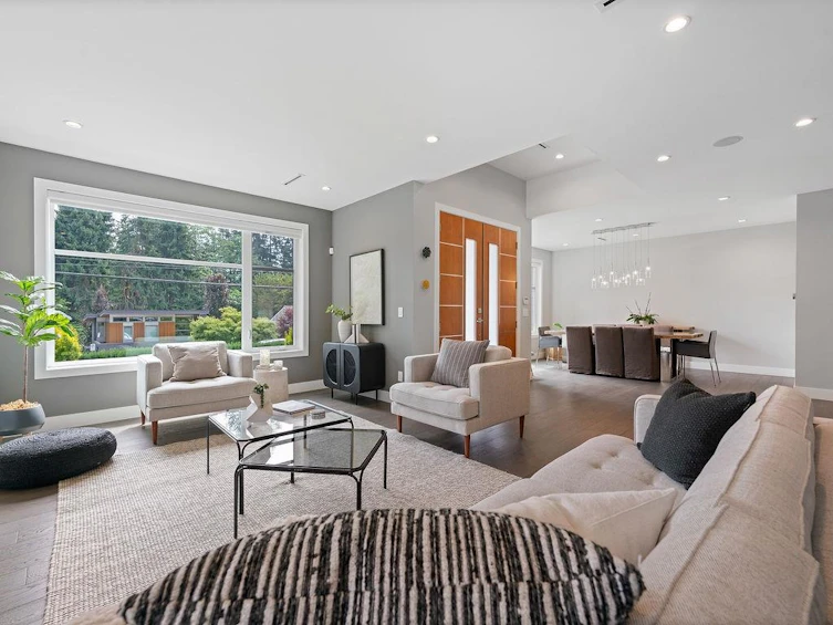 1572 Coleman Street, North Vancouver, BC, V7K 1W8 - 5