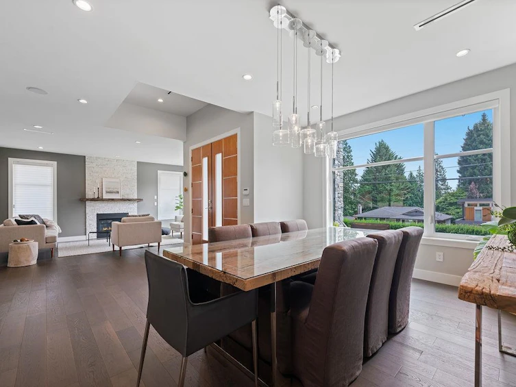 1572 Coleman Street, North Vancouver, BC, V7K 1W8 - 6