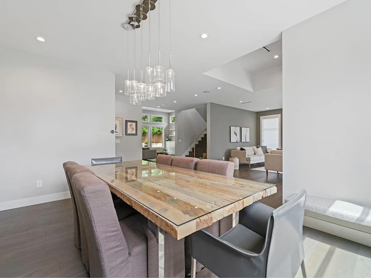 1572 Coleman Street, North Vancouver, BC, V7K 1W8 - 7