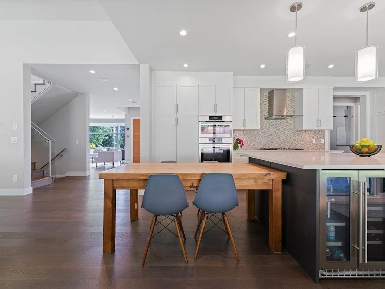1572 Coleman Street, North Vancouver, BC, V7K 1W8 - 12