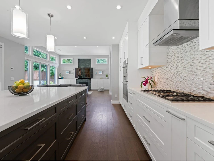 1572 Coleman Street, North Vancouver, BC, V7K 1W8 - 14