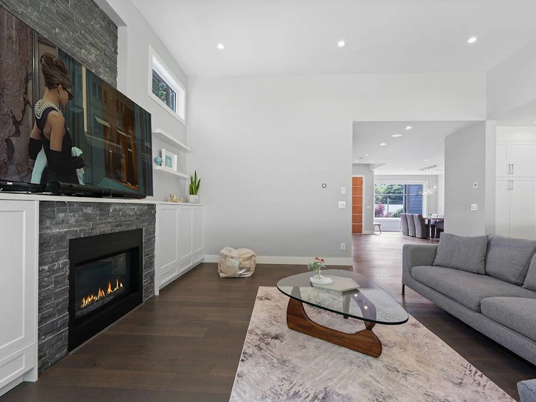 1572 Coleman Street, North Vancouver, BC, V7K 1W8 - 15