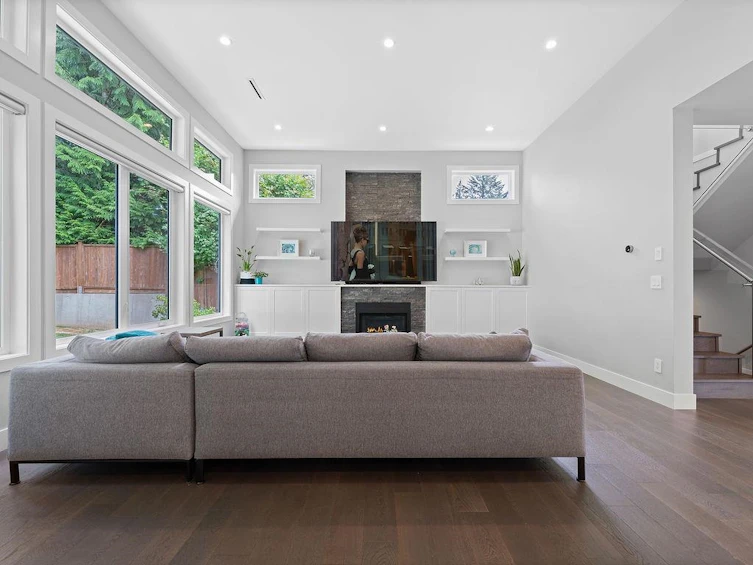 1572 Coleman Street, North Vancouver, BC, V7K 1W8 - 16