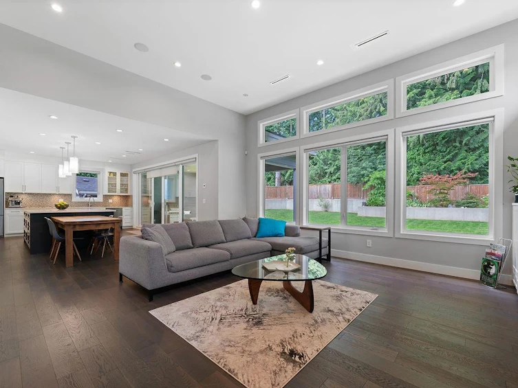 1572 Coleman Street, North Vancouver, BC, V7K 1W8 - 17