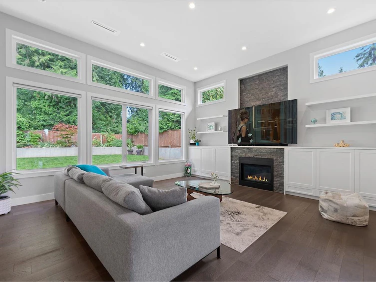 1572 Coleman Street, North Vancouver, BC, V7K 1W8 - 18
