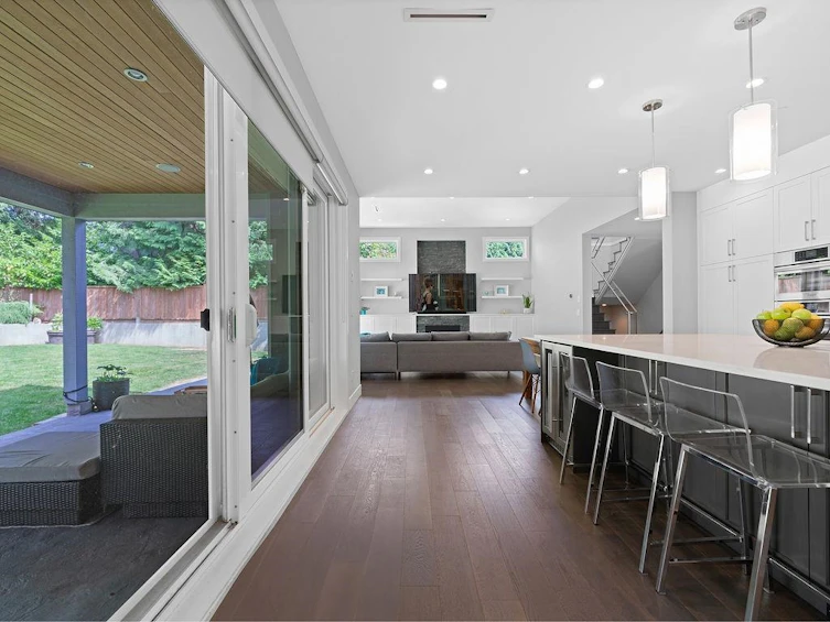 1572 Coleman Street, North Vancouver, BC, V7K 1W8 - 19
