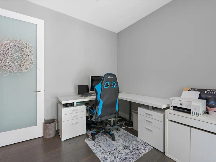 1572 Coleman Street, North Vancouver, BC, V7K 1W8 - 20