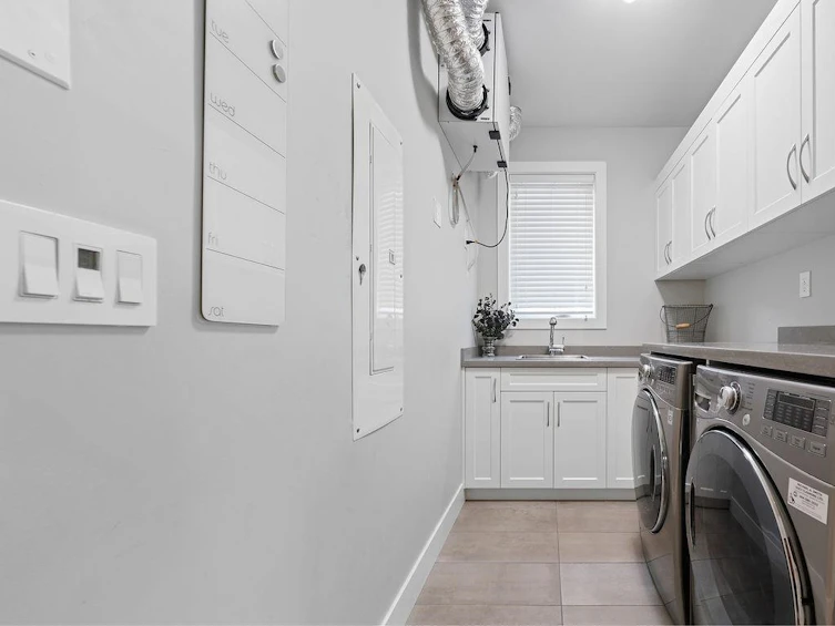 1572 Coleman Street, North Vancouver, BC, V7K 1W8 - 21