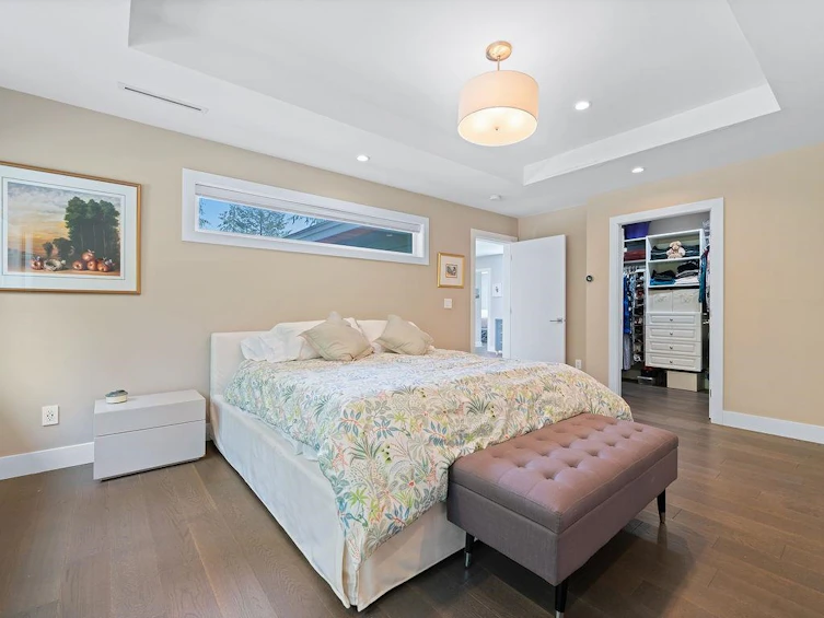 1572 Coleman Street, North Vancouver, BC, V7K 1W8 - 23