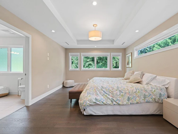 1572 Coleman Street, North Vancouver, BC, V7K 1W8 - 24