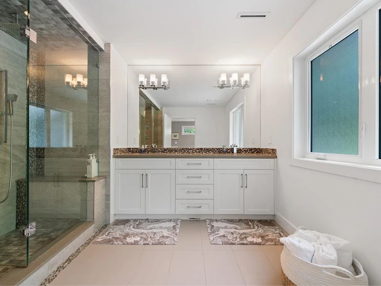 1572 Coleman Street, North Vancouver, BC, V7K 1W8 - 25