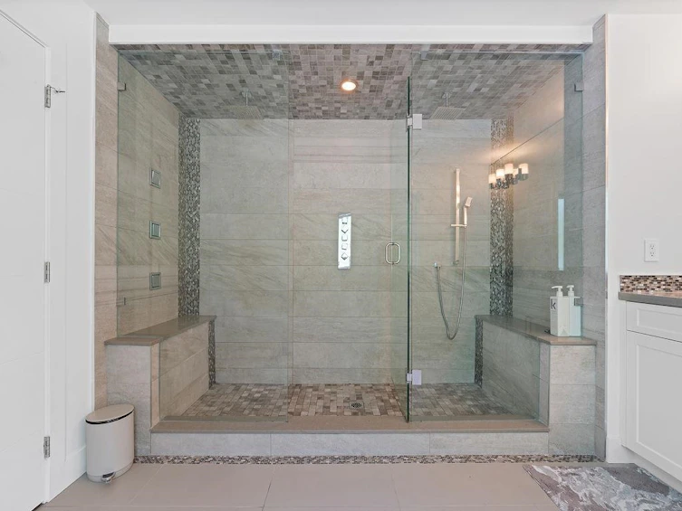 1572 Coleman Street, North Vancouver, BC, V7K 1W8 - 27