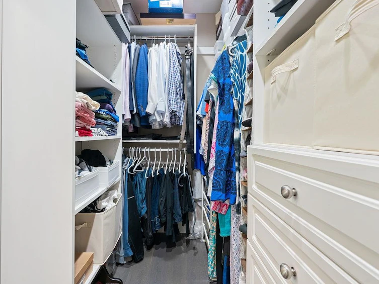 1572 Coleman Street, North Vancouver, BC, V7K 1W8 - 28