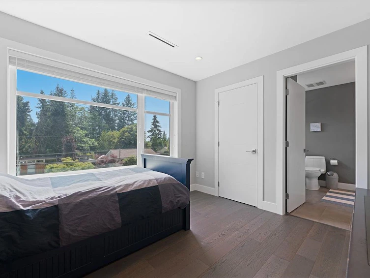 1572 Coleman Street, North Vancouver, BC, V7K 1W8 - 29