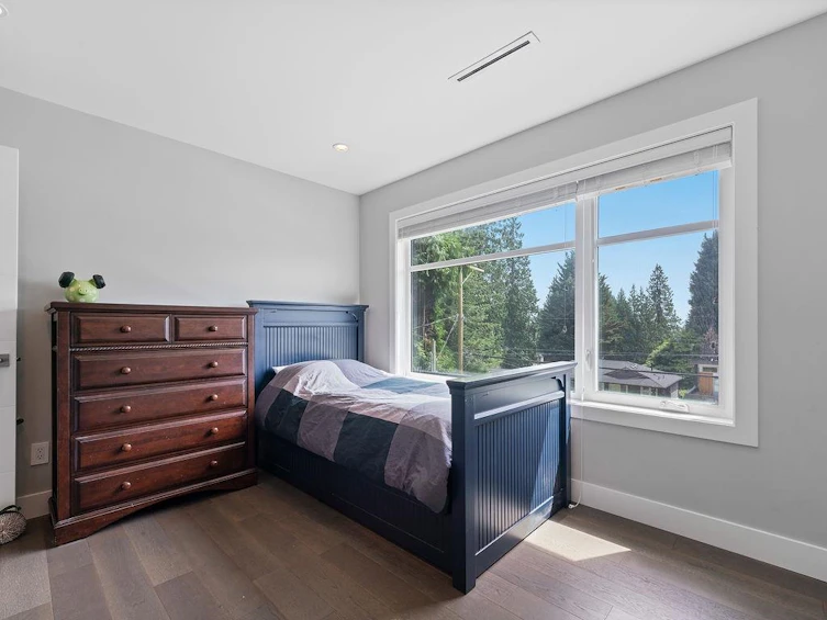 1572 Coleman Street, North Vancouver, BC, V7K 1W8 - 30