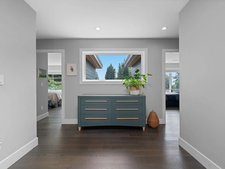1572 Coleman Street, North Vancouver, BC, V7K 1W8 - 31