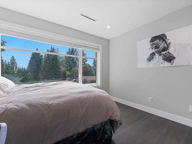 1572 Coleman Street, North Vancouver, BC, V7K 1W8 - 32