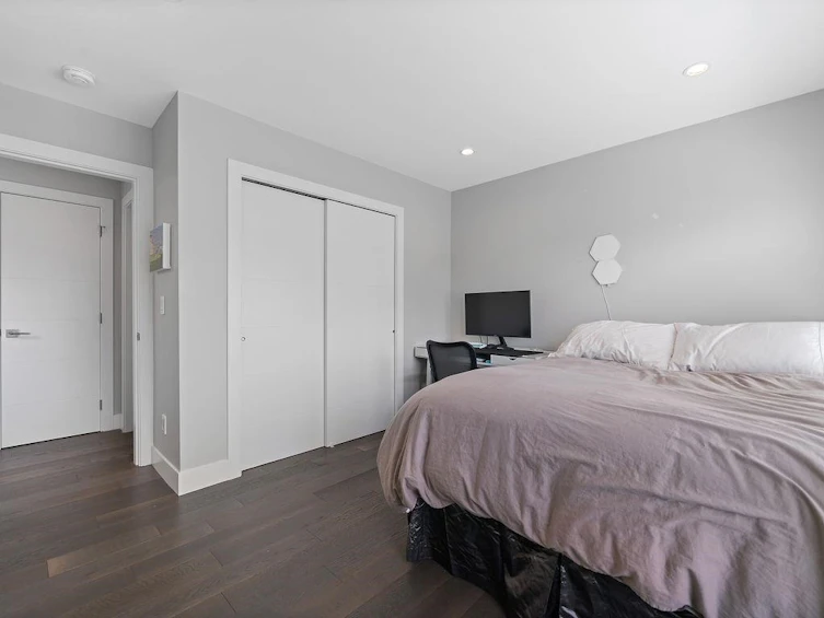 1572 Coleman Street, North Vancouver, BC, V7K 1W8 - 33