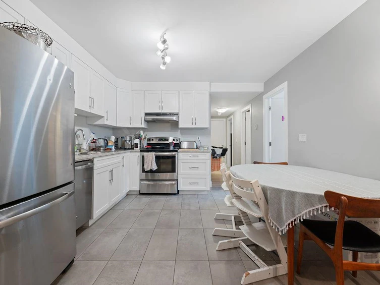 1572 Coleman Street, North Vancouver, BC, V7K 1W8 - 37